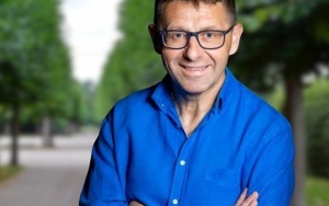 Nowa Rada Powiatu w Kielcach (7)