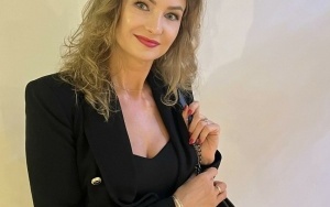 Nowa Rada Powiatu w Kielcach (1)