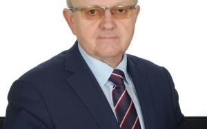 Nowa Rada Powiatu w Kielcach (2)