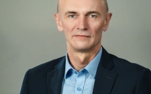 Nowa Rada Powiatu w Kielcach (3)