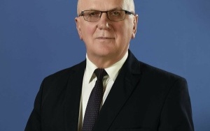 Nowa Rada Powiatu w Kielcach (2)