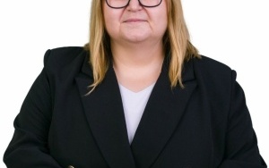 Nowa Rada Powiatu w Kielcach (4)