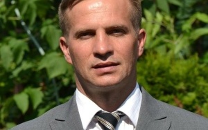 Nowa Rada Powiatu w Kielcach (5)