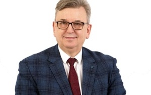 Nowa Rada Powiatu w Kielcach (6)