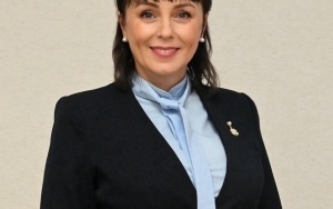 Nowa Rada Powiatu w Kielcach (7)
