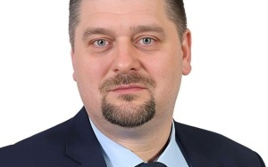 Nowa Rada Powiatu w Kielcach (1)
