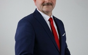 Nowa Rada Powiatu w Kielcach (3)