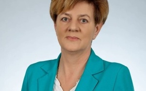 Nowa Rada Powiatu w Kielcach (5)