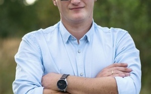 Nowa Rada Powiatu w Kielcach (6)