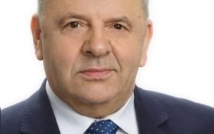 Nowa Rada Powiatu w Kielcach (7)