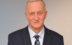 Nowa Rada Powiatu w Kielcach