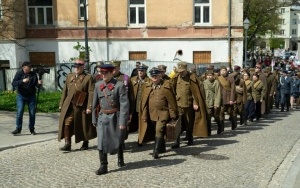IX Kielecki Marsz Katyński (6)