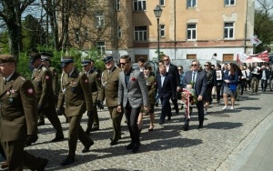 IX Kielecki Marsz Katyński (10)