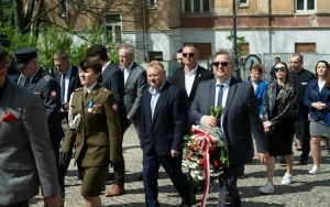 IX Kielecki Marsz Katyński (7)