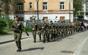 IX Kielecki Marsz Katyński (8)