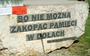 IX Kielecki Marsz Katyński (1)