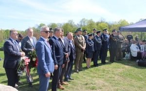 IX Kielecki Marsz Katyński (3)