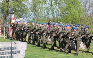 IX Kielecki Marsz Katyński (4)