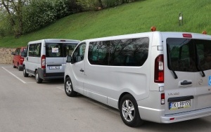 Trzy tony wsparcia dla Polaków na Wileńszczyźnie (2)