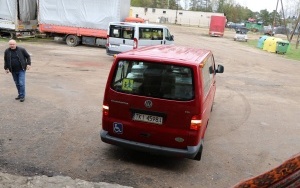 Trzy tony wsparcia dla Polaków na Wileńszczyźnie (5)
