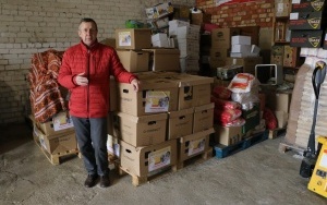 Trzy tony wsparcia dla Polaków na Wileńszczyźnie (16)