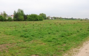 Rusza budowa internatu w Łopusznie (8)