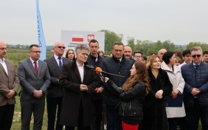 Rusza budowa internatu w Łopusznie (13)