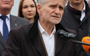 Rusza budowa internatu w Łopusznie (14)