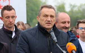 Rusza budowa internatu w Łopusznie (16)