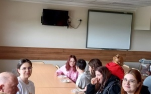 Dzień Dobrych Uczynków w Piekoszowie i w Łopusznie (12)