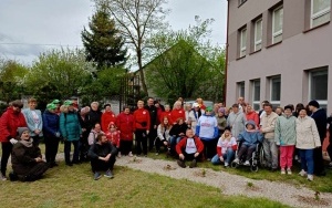 Dzień Dobrych Uczynków w Piekoszowie i w Łopusznie (12)