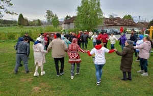 Dzień Dobrych Uczynków w Piekoszowie i w Łopusznie (10)