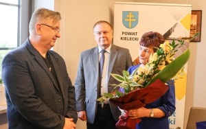 Spotkanie z dyrektorami  (7)