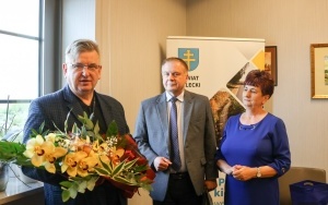 Spotkanie z dyrektorami  (8)