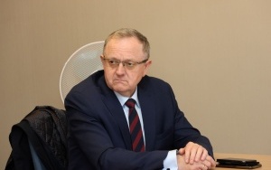 Komisja Samorządu (2)
