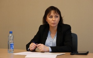 Komisja Samorządu (5)