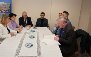 Komisja Zdrowia, Rodziny i Spraw Społecznych  (4)
