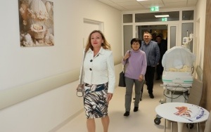 Komisja Zdrowia, Rodziny i Spraw Społecznych  (5)