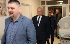 Komisja Zdrowia, Rodziny i Spraw Społecznych  (6)