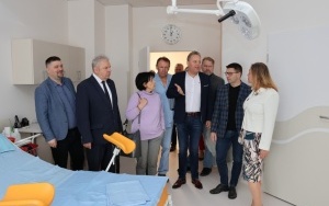 Komisja Zdrowia, Rodziny i Spraw Społecznych  (7)