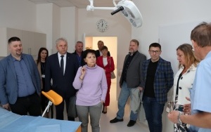 Komisja Zdrowia, Rodziny i Spraw Społecznych  (3)