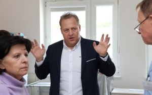 Komisja Zdrowia, Rodziny i Spraw Społecznych  (4)