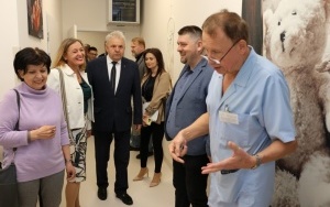 Komisja Zdrowia, Rodziny i Spraw Społecznych  (5)
