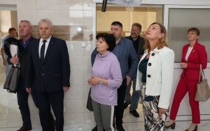 Komisja Zdrowia, Rodziny i Spraw Społecznych  (7)