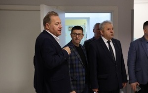 Komisja Zdrowia, Rodziny i Spraw Społecznych  (11)