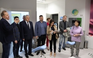 Komisja Zdrowia, Rodziny i Spraw Społecznych  (12)