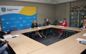 Komisja Zdrowia, Rodziny i Spraw Społecznych  (2)