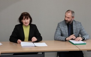 Komisja Zdrowia, Rodziny i Spraw Społecznych  (3)