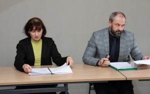 Komisja Zdrowia, Rodziny i Spraw Społecznych  (4)