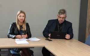 Komisja Zdrowia, Rodziny i Spraw Społecznych  (6)